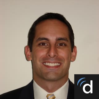 Todd Maltese, DO
