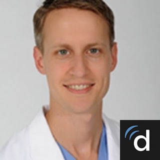 Jeffrey Weeden, Cardiology, Myrtle Beach, SC