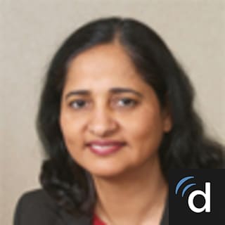Nadira Adil, MD