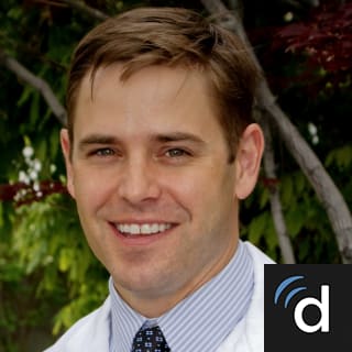 Henry Baskin Jr., MD, Radiology, Salt Lake City, UT