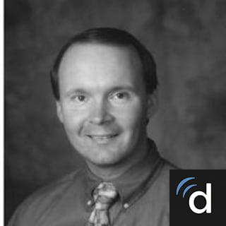 F. Conner, MD, Internal Medicine, Vidalia, GA