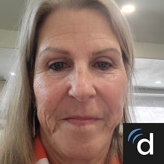 Margaret Easley