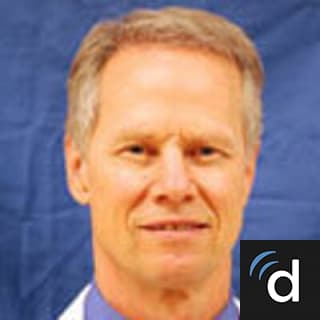 Daniel Halby, DO
