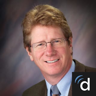 Dr. Robert W. Hickey, MD | Pittsburgh, PA | Pediatric Emergency