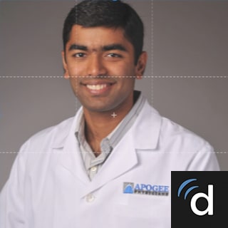 Vikin Lalan, MD, Internal Medicine, Easton, PA