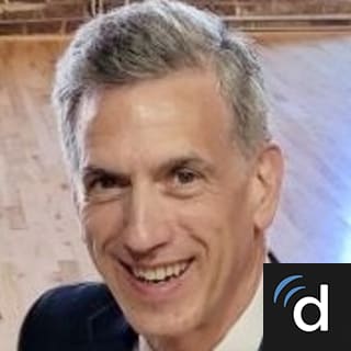 Michael Springer, MD
