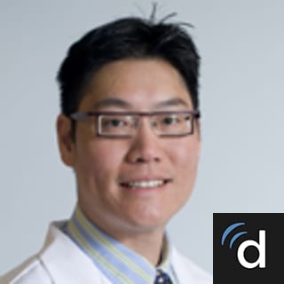 Dr. David Y. Ting, MD | Boston, MA | Internal Medicine/Pediatrics ...