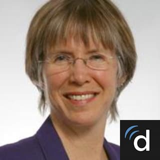 Gilda Lorensen, MD, Obstetrics & Gynecology, Vancouver, WA