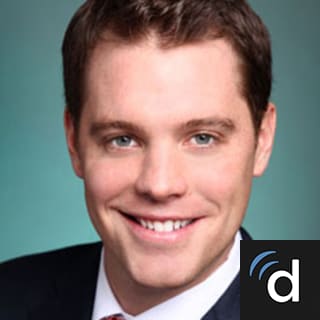 Ronald Mittel Jr., MD