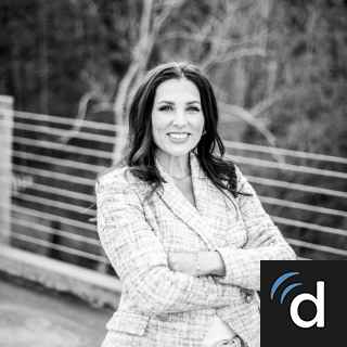 Michelle Auld, Nurse Practitioner, Hot Springs, AR