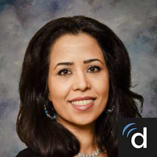 Parisa Khosravi, MD