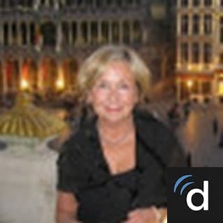 Kathryn Weichert, MD