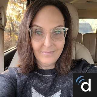 Cherie Passano, MD