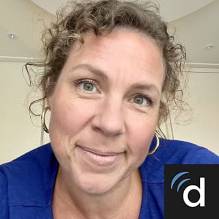 Jennifer Behrens, MD