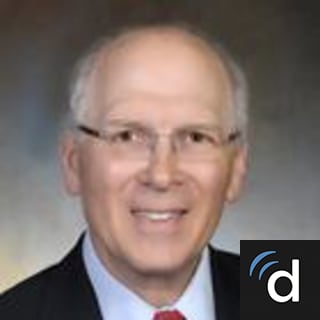 Kenneth Bannerman, MD