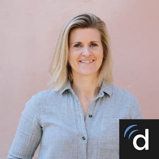 Kimberly Green, DO, Hematology, Charleston, SC