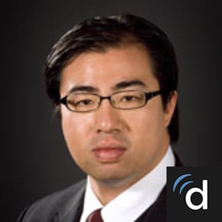 John Wang, MD, General Surgery, New Hyde Park, NY