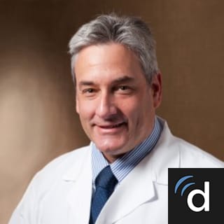 Steven Sugarman, MD