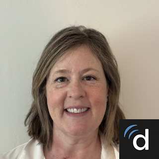 Maureen Phillips, MD