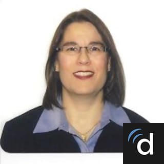 Debra Klueger, DO