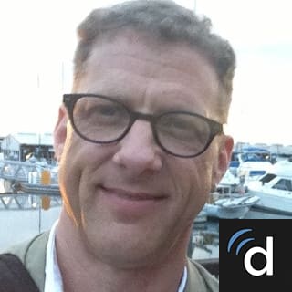 Stephen Richmond, MD, Psychiatry, Menlo Park, CA