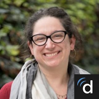 Corina Clark-Derman