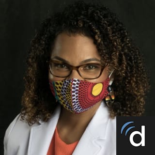 Ana Lopes, MD, Family Medicine, Canyon Country, CA