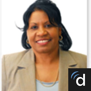 Linda Guydon, MD