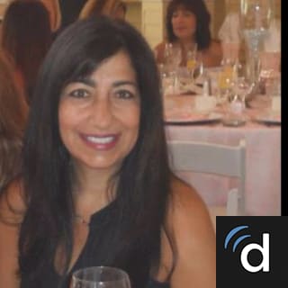 Lisa Trubia-Shapiro