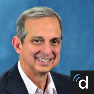 Gary Jacques, MD