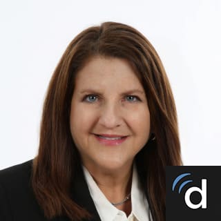 Phyliss Shapiro, MD, Obstetrics & Gynecology, Milford, CT