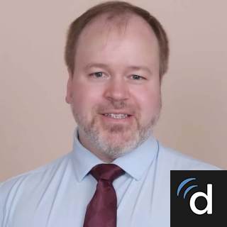 Gregory Robbins, MD, Physical Medicine/Rehab, Memphis, TN