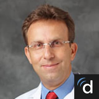 Adnan Munkarah, MD