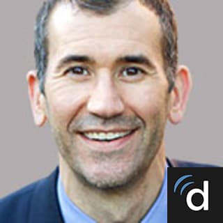 John Gore, MD