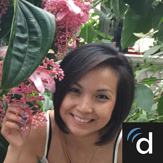 Thanh Tam Huynh, Psychiatric-Mental Health Nurse Practitioner, Webster, MA