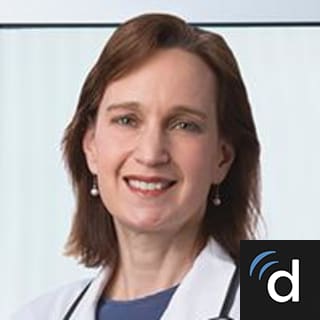 Juanita Redfield, MD