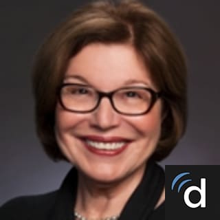 Elizabeth McBurney, MD
