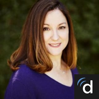 Kimberly Klausner, MD