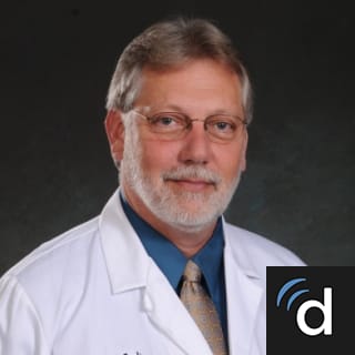 O. Del Curling Jr., MD