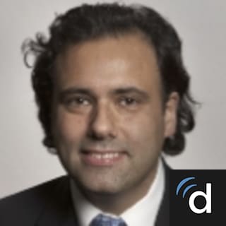 Barry Obadiah, MD, Gastroenterology, Astoria, NY