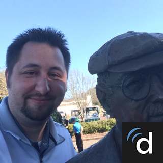 Vincent Lenzi, Pharmacist, St. Louis, MO