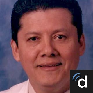 Jose Avila, MD