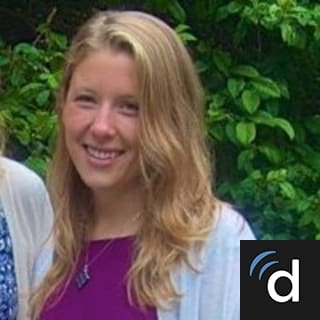 Lauren Chappell, Family Nurse Practitioner, East Greenwich, RI