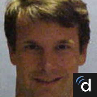 Christopher Holmes, MD