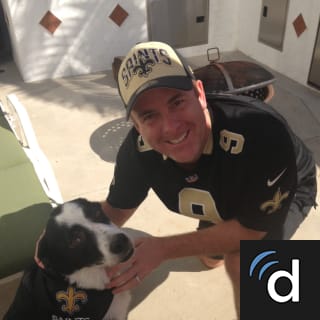 Chad Abbott, MD, Family Medicine, Aliso Viejo, CA