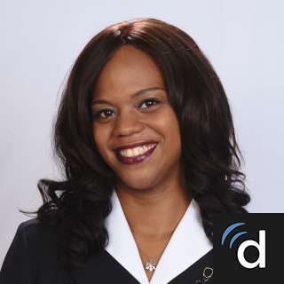 Kimberly McClelland, MD, Other MD/DO, Champaign, IL