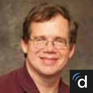 Jeffery Moledor, MD