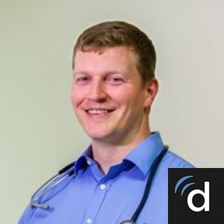 Best HIV/AIDS Doctors in Potsdam, NY | Ratings & Reviews | US News Doctors