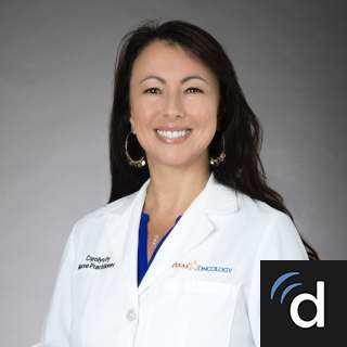 Carolyn Fry, Acute Care Nurse Practitioner, Greenville, TX