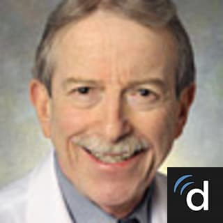 Frederick Kravitz, MD